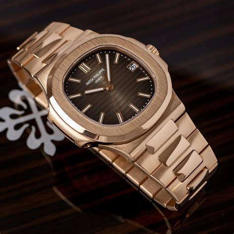 patek philippe 5711r prijs|Patek Philippe nautilus 5711 1a.